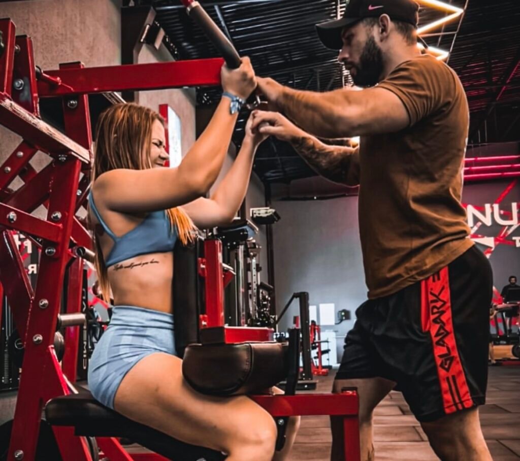 Sobre o Autor 1 IMG 6267 3